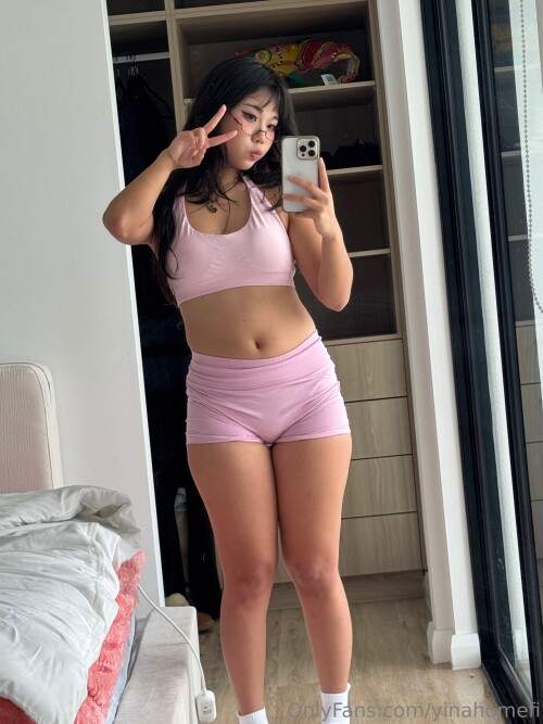 3024x4032 0ac5f4473f08ec7e9f3a1d8f5bf4b10fc11ef12987659a17