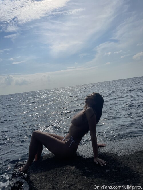 3024x4032 0ad7475c6d7dd9d4fabf38b435fd608fa9e9c8faade4a355