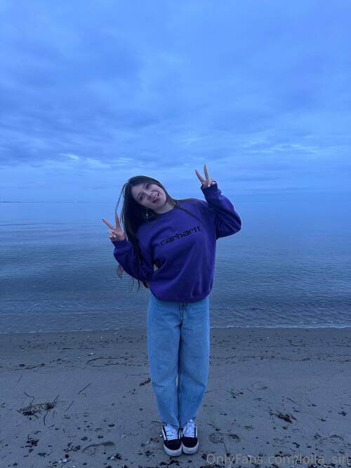 3024x4032 0ada224bbd14cfac4274424fe09aac74f296aa400195afa5