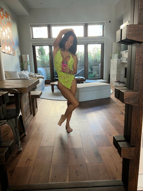 3024x4032 0b00eb4666d8446ab6ec220a2372ba1531cc54112fb56c1a