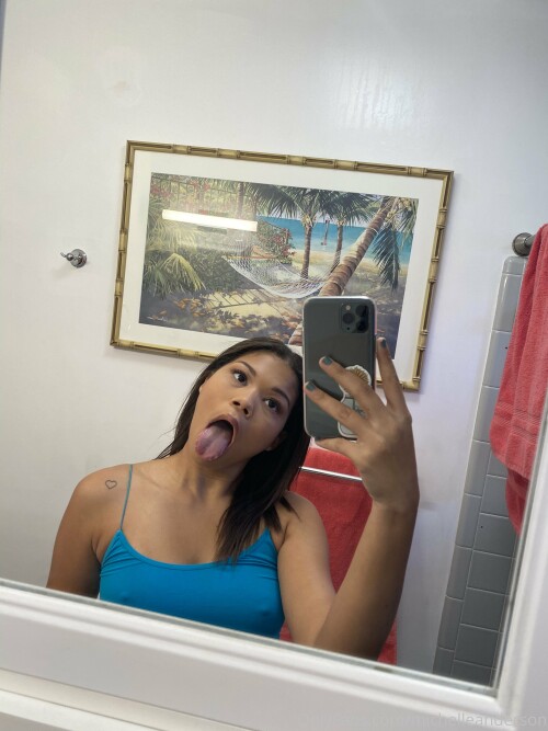 3024x4032 0b0d648daba08414cf16f1c2295df4fa