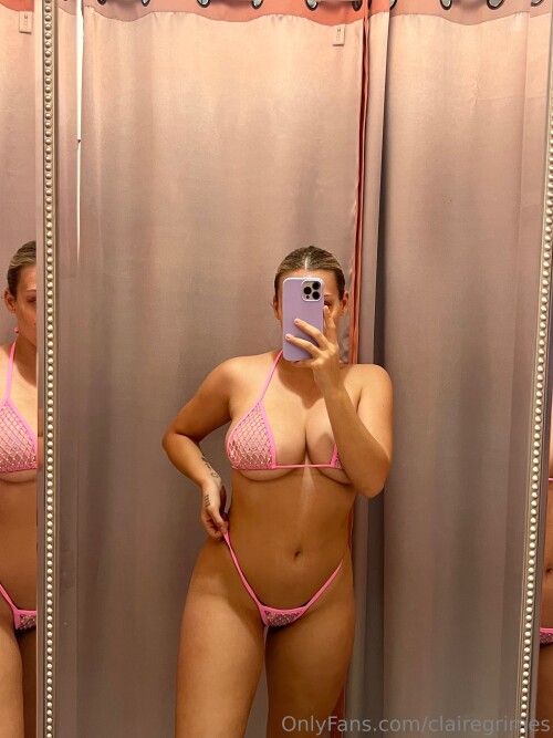 3024x4032 0b1fbb205fa2e202de413d36320f102754dee1e8de9c2ad6