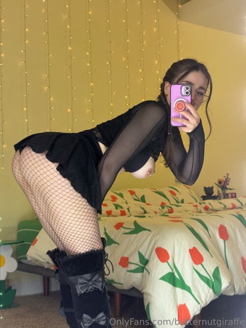 3024x4032 0b3199ea381ba3e3465fa4d9c39bfb6bdb5970b54f18fbb4