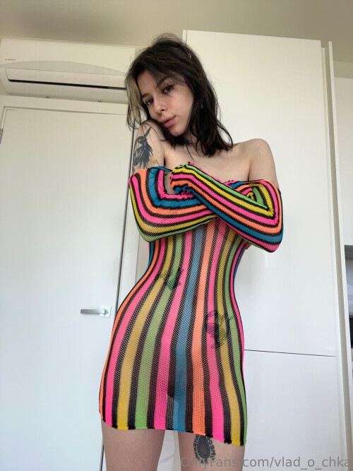 3024x4032 0b387fec72bfdb6048d4cc8062f517cc3c171a62e3c1895f