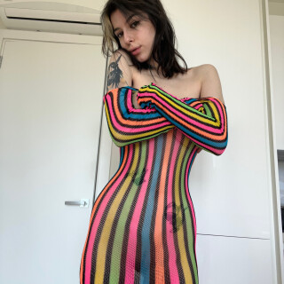 3024x4032_0b387fec72bfdb6048d4cc8062f517cc3c171a62e3c1895f