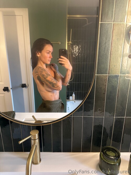 3024x4032 0b61704a58e2a8525759718d6f9379081370133a90be3e10