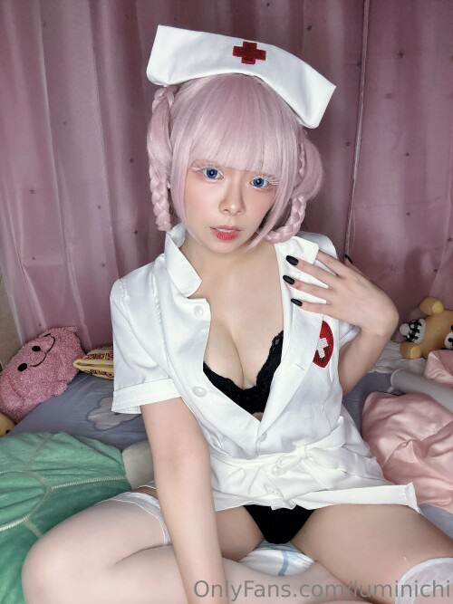 3024x4032 0b65b6b6d0b9b081b7237cdc68090431c6af5cefd0557f4e