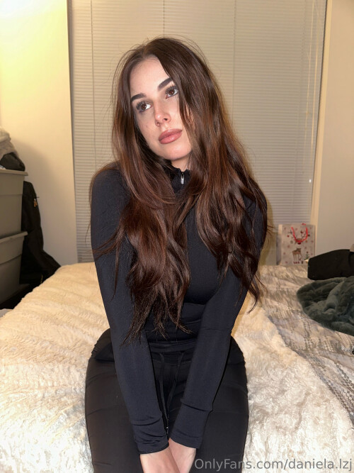 3024x4032 0b80d615534ff29e23dedbe2a98c0f606d6d64fb04ed3e37098d868b7120f8af