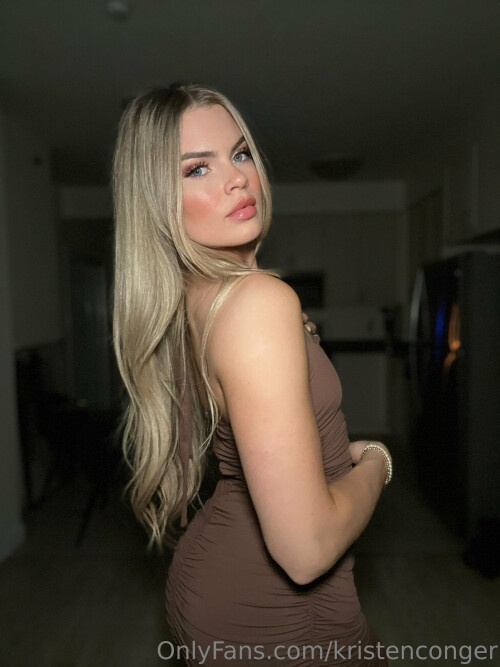 3024x4032 0bad765db586e54cd016bb1a07b28b9c