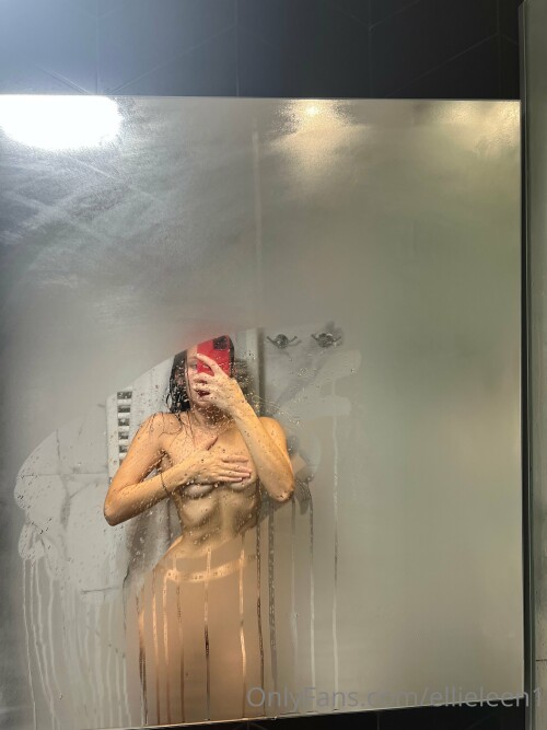 3024x4032 0bb801a77d6ae4ffe3451d9049f20c58