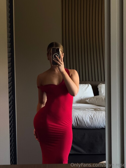 3024x4032 0bd4924d403a2ad4e2e4ab19fa4ceeeaab6b288a50daca64