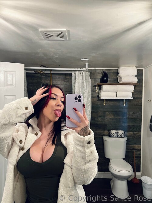 3024x4032 0bd9f910cc908aa207d1e41243a4a3d5