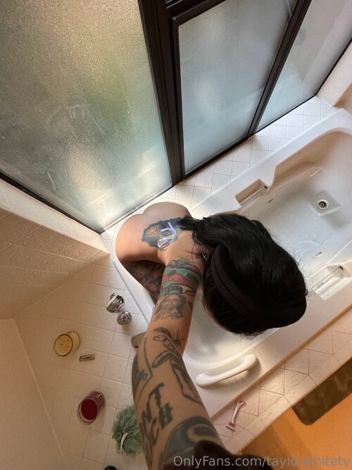 3024x4032 0bdb3adbcf38076c7359a8d885737afbbe37cce7538cbaa4