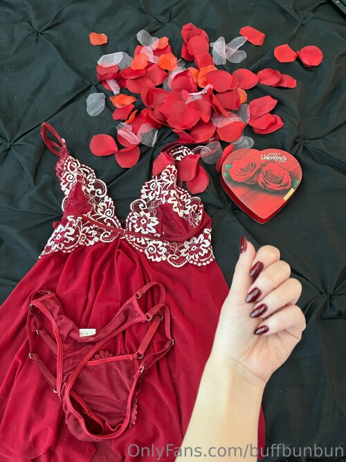 3024x4032 0bdb56623d685edbbeb71b8bf5cee0ee