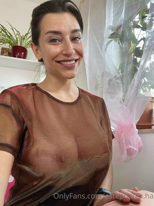 3024x4032 0bdbfb3cd3a14216967a8b1259be1741