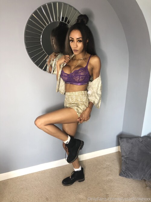 3024x4032 0be545de612c1e2006445d2a7bffea186bb3968eaa54330f