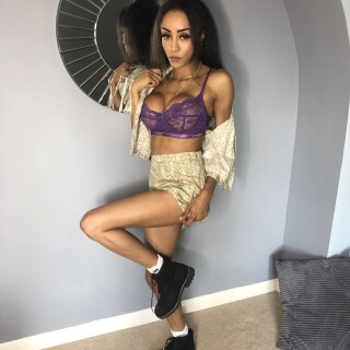 3024x4032_0be545de612c1e2006445d2a7bffea186bb3968eaa54330f