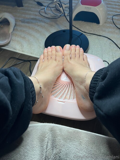 3024x4032 0be58d3f7f00a36405f9f5bb24c7aeaadca4f70e1d22b63b