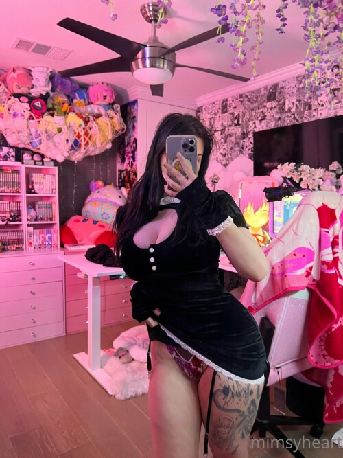 3024x4032 0bf36695b4ba4d830f753444aaf44d5a