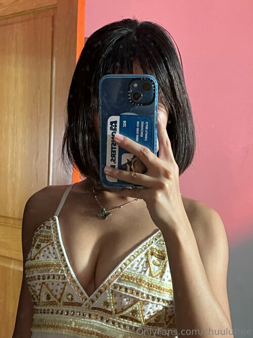 3024x4032 0bf5143520f85de8654e0ee470457dfc05f47b7949f0cab8