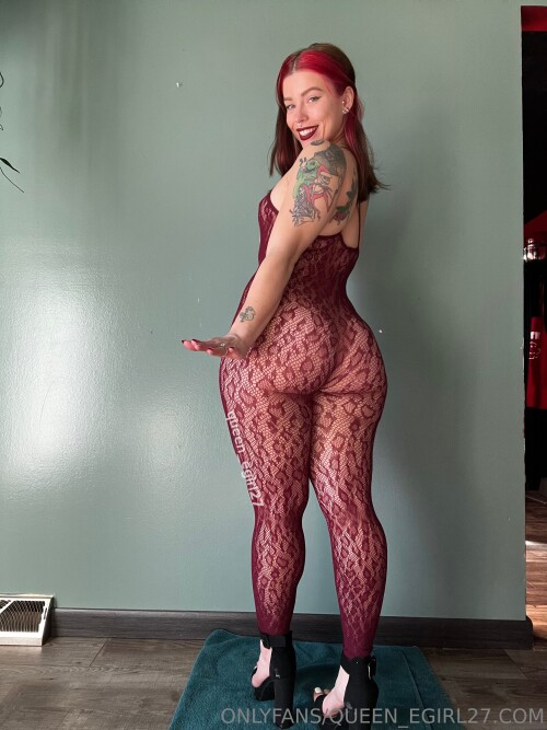 3024x4032 0bf883e8c3b701a7bfc9c4aa95da4251eb438e38098233d8