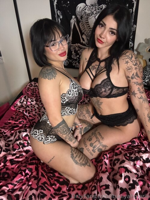 3024x4032 0c110e0281e409701dbb54838c1240c07181db95d57ff7af