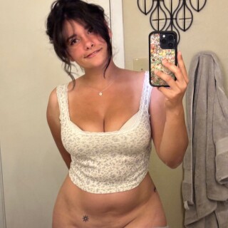 3024x4032_0c42a7317b9546f1f01de91c14aa8ceb1cf4e395f54e5cba