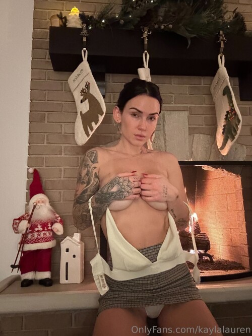 3024x4032 0c630d8a29c507520edfd9f8da7714c7f083f978e0f1cd93