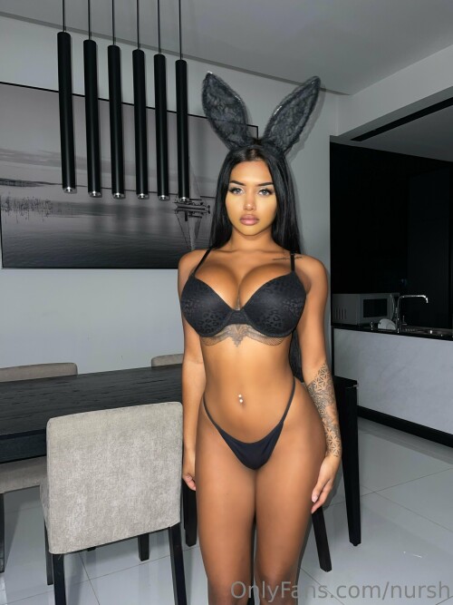 3024x4032 0c6621903e9cef030ccd44438a058c77