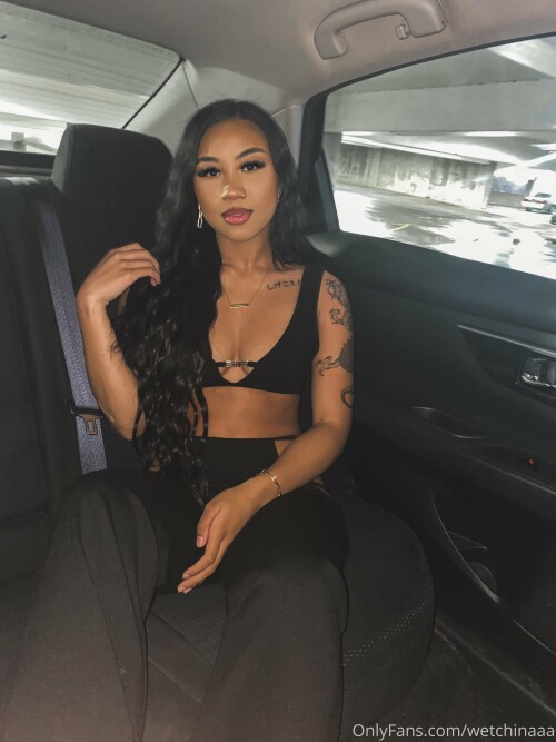 3024x4032 0c6d0172529c1c26e93707240124aa1e