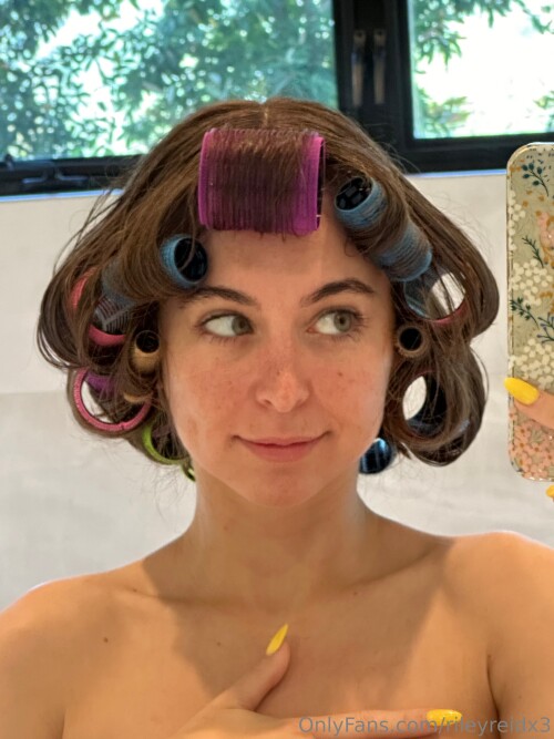 3024x4032 0c92aba681dc514f0035eebae3f51c1e6f86221ea80f3532