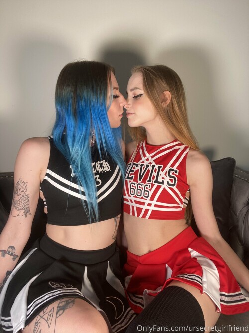 3024x4032 0c981cd07205526663407fa8b182df5b56557a88afdf5915