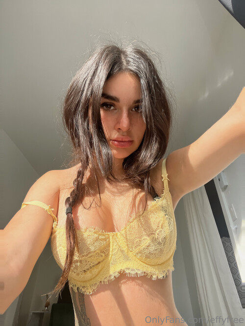 3024x4032 0c9eb5815d34ad1afe4b5c7dd8dded91538005b0fd9e1af8