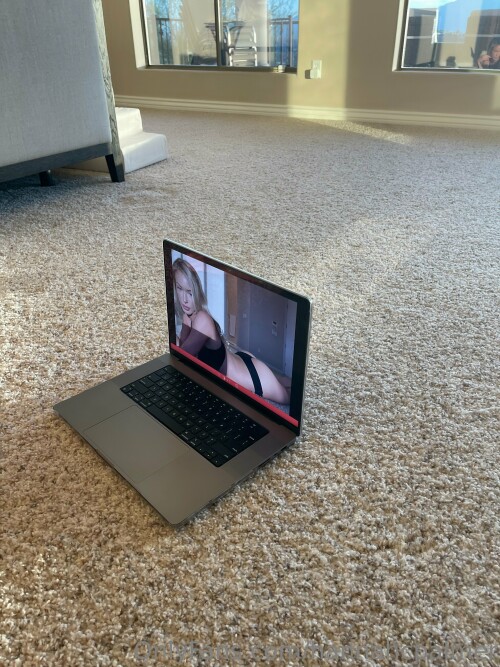 3024x4032 0cb96cb07dd673225d9c7476d8c4c2de