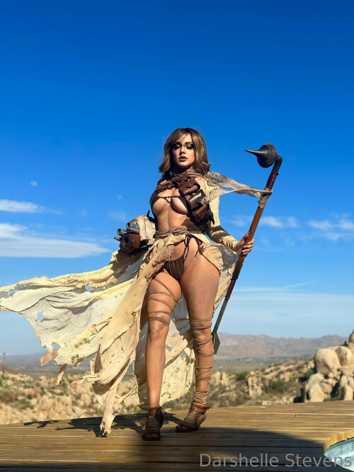 3024x4032 0ccbeb297b58f0d4cdf3be9c021b5c00