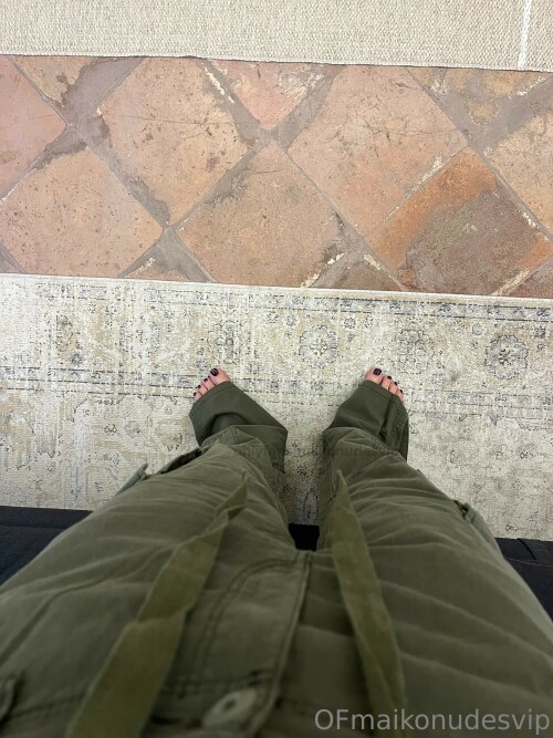 3024x4032 0ce0f6b8c1b6e1af8ea1347360a13318470041fe86c96def