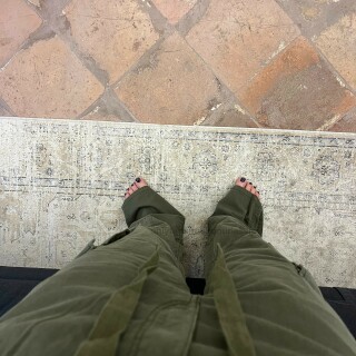 3024x4032_0ce0f6b8c1b6e1af8ea1347360a13318470041fe86c96def