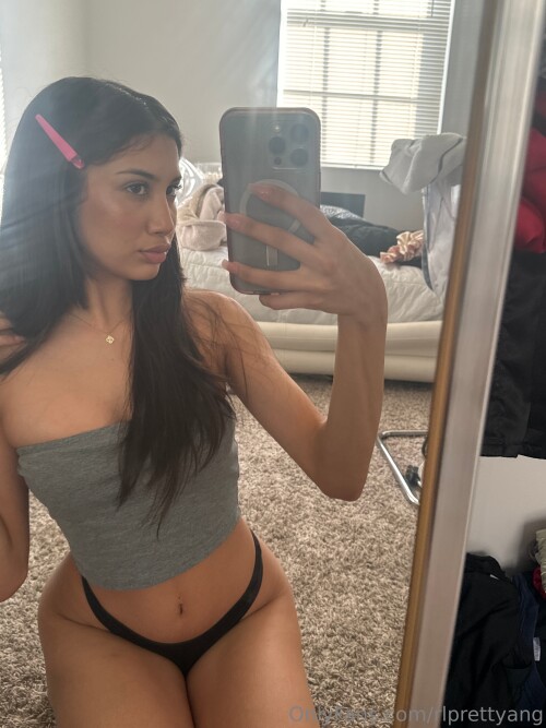 3024x4032 0ce42675c009387971ec95ab93eeb1bf41d997d196be08bf