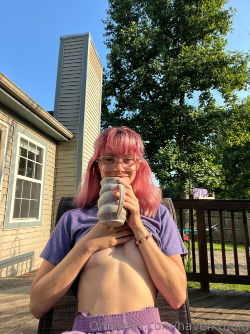 3024x4032 0d01158127a4f7db056ea19bb98ed802963ac50db2d12664