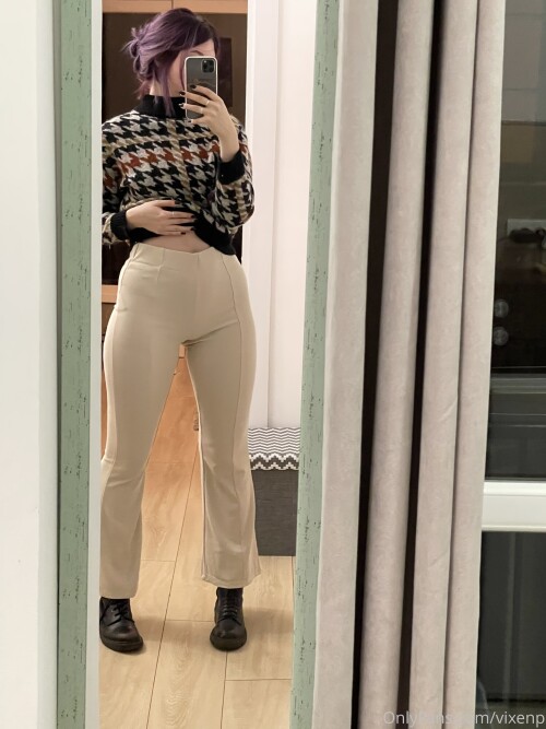 3024x4032 0d0b04cf745761f866bc457cc6b89d212c6a159878a54a3f