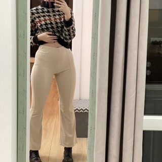 3024x4032_0d0b04cf745761f866bc457cc6b89d212c6a159878a54a3f