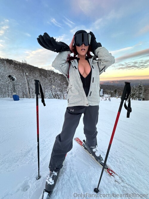 3024x4032 0d0ea72a425e40746b0e50cf38f4743a3a8ea5b07790890d