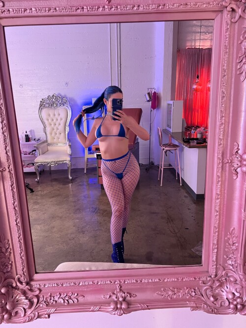 3024x4032 0d30e23ad6b44d50d5b9ba7be86c3083