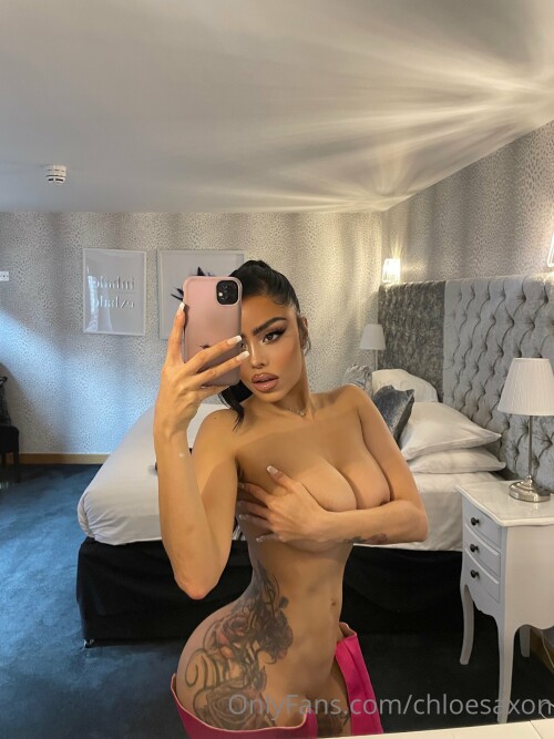 3024x4032 0d359700e1936887d2d09e52d86ffa418b25dae1a4139607