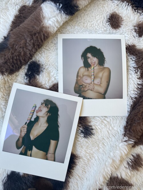 3024x4032 0d366a920c68f36384a164abcbea0e05