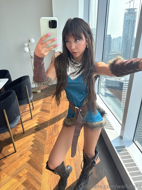 3024x4032 0d99a130d755a1c6849dd87296b348d10c9b35b456c83029