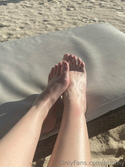 3024x4032 0d9bcb27ad2ddae44011686033e015c0