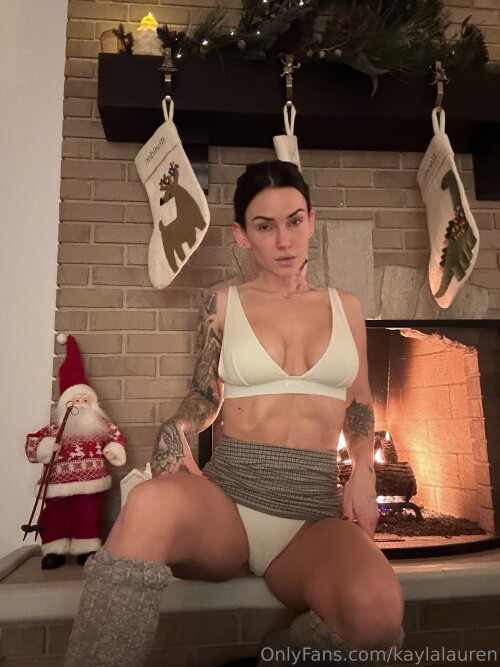 3024x4032 0daab0547b34e3405ebeb4c48718d554ef6ebea60fc0f523