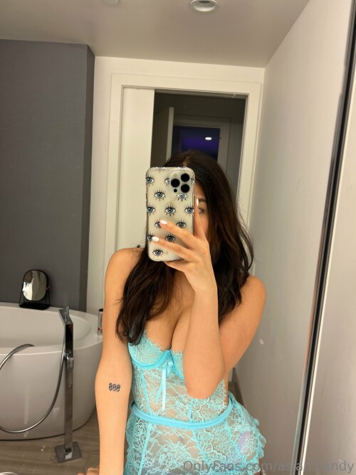 3024x4032 0dd8013491fcf4931b82fd35fc9a42387e3a64e121d1afd9