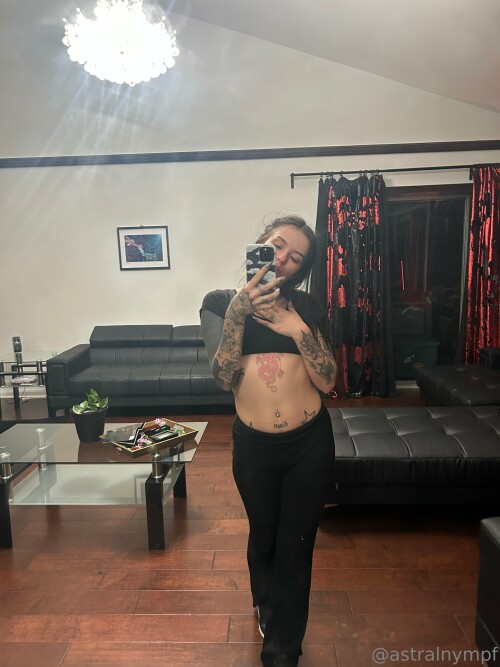 3024x4032 0df4c6bad072b7b0de7d5ff9823186e75dcc46c47abd8603